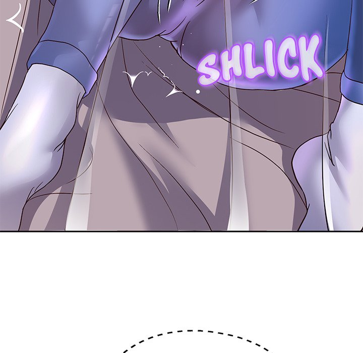 Born with a Surprise (Toomics) Chap Chapter 24 - Episode 24-Born with a Surprise (Toomics) - Next Chap 26