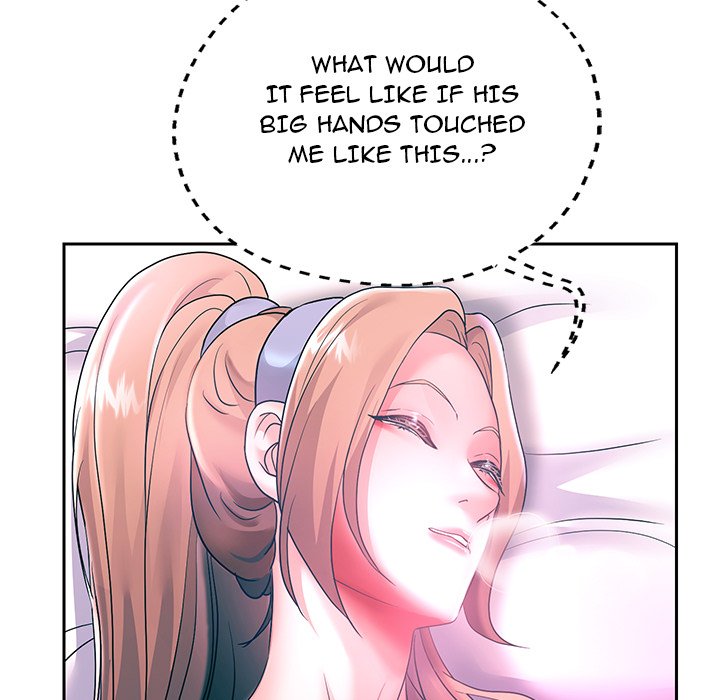 Born with a Surprise (Toomics) Chap Chapter 24 - Episode 24-Born with a Surprise (Toomics) - Next Chap 26