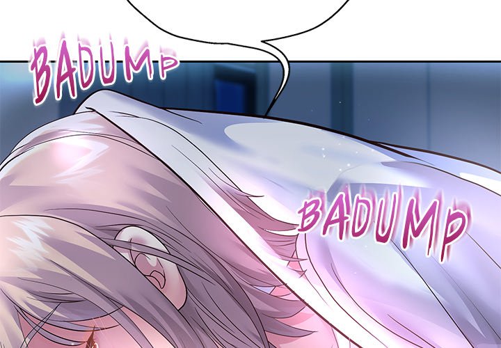 Born with a Surprise (Toomics) Chap Chapter 24 - Episode 24-Born with a Surprise (Toomics) - Next Chap 26