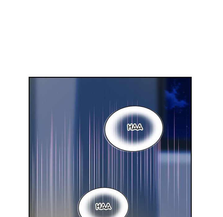 Born with a Surprise (Toomics) Chap Chapter 24 - Episode 24-Born with a Surprise (Toomics) - Next Chap 26