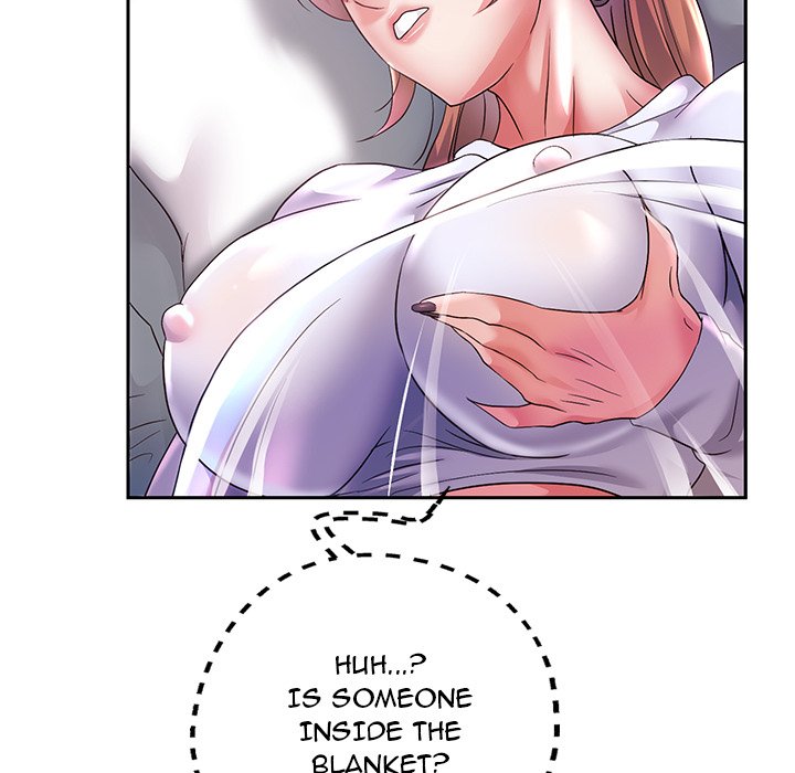 Born with a Surprise (Toomics) Chap Chapter 24 - Episode 24-Born with a Surprise (Toomics) - Next Chap 26