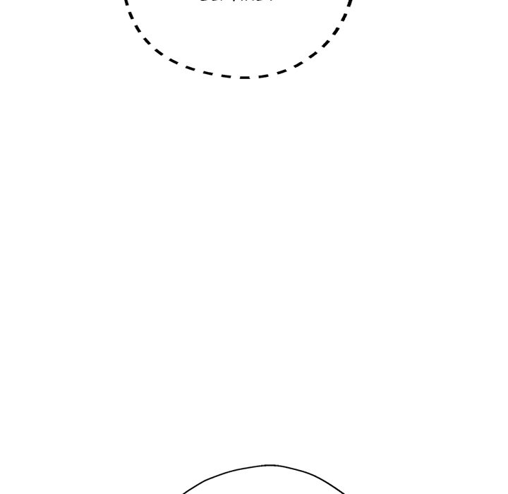 Born with a Surprise (Toomics) Chap Chapter 24 - Episode 24-Born with a Surprise (Toomics) - Next Chap 26