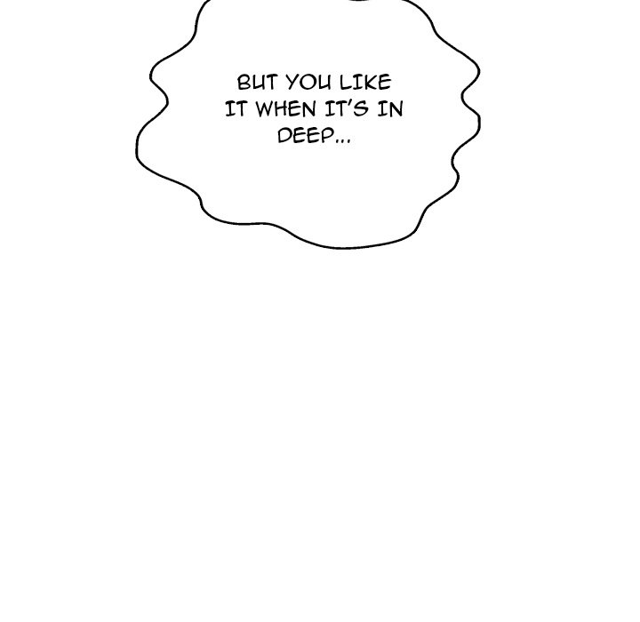 Born with a Surprise (Toomics) Chap Chapter 24 - Episode 24-Born with a Surprise (Toomics) - Next Chap 26