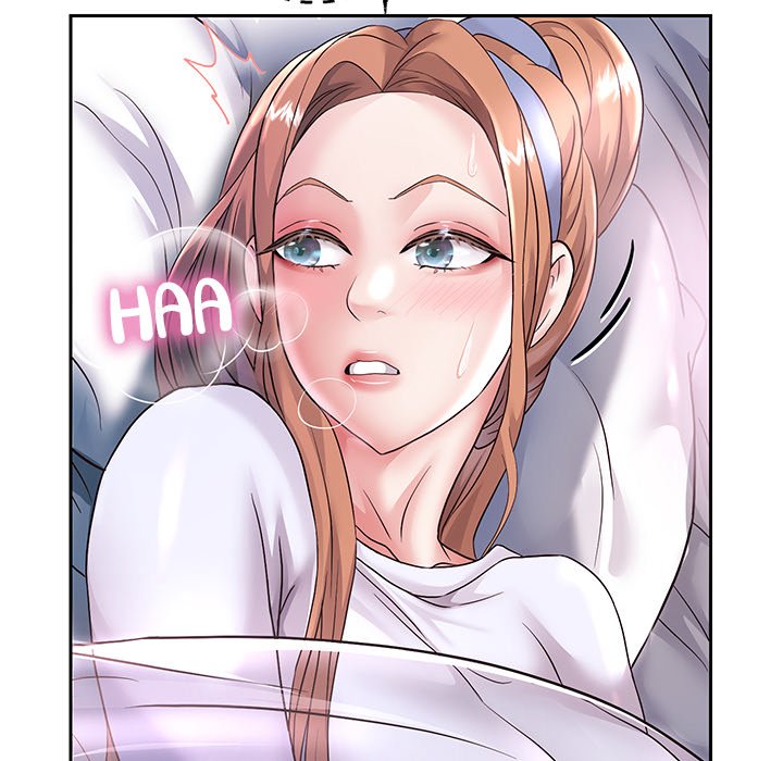 Born with a Surprise (Toomics) Chap Chapter 24 - Episode 24-Born with a Surprise (Toomics) - Next Chap 26