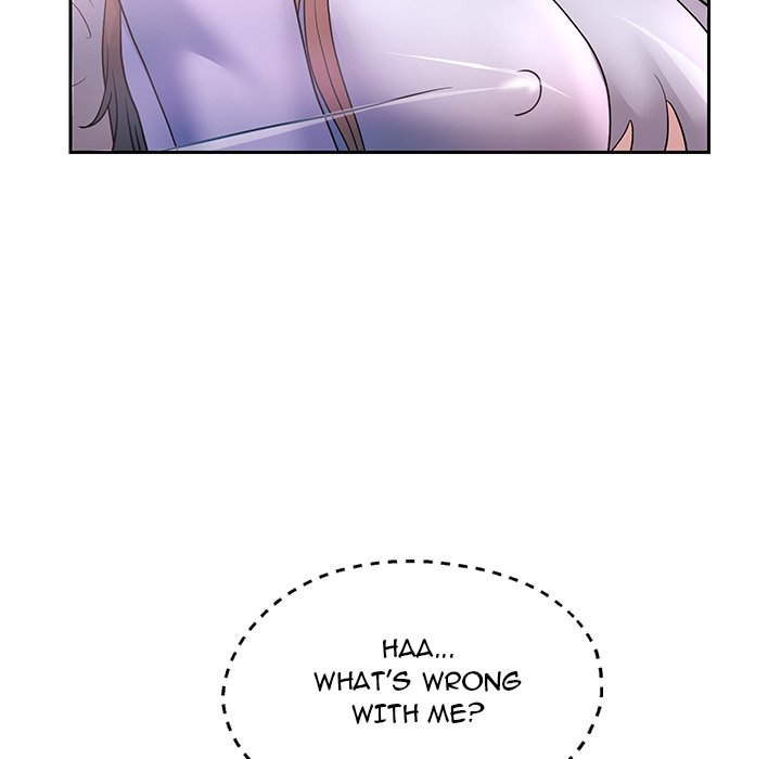 Born with a Surprise (Toomics) Chap Chapter 24 - Episode 24-Born with a Surprise (Toomics) - Next Chap 26