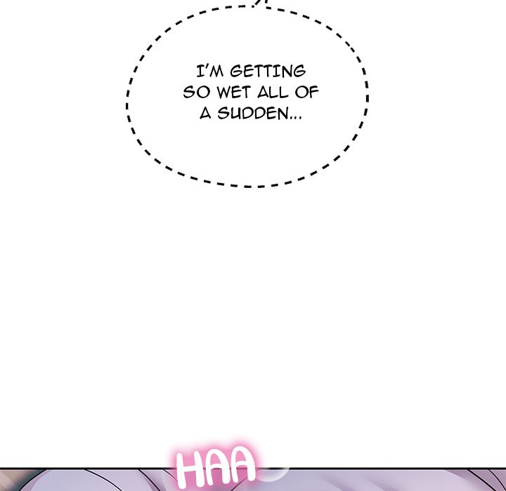 Born with a Surprise (Toomics) Chap Chapter 24 - Episode 24-Born with a Surprise (Toomics) - Next Chap 26