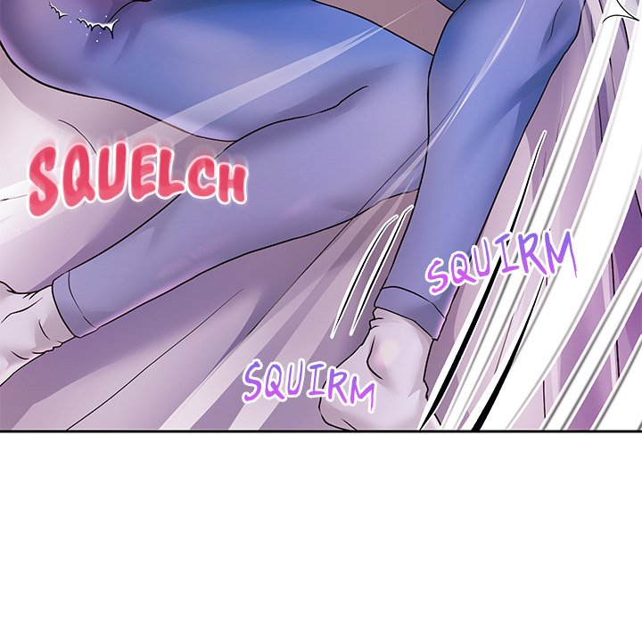 Born with a Surprise (Toomics) Chap Chapter 24 - Episode 24-Born with a Surprise (Toomics) - Next Chap 26