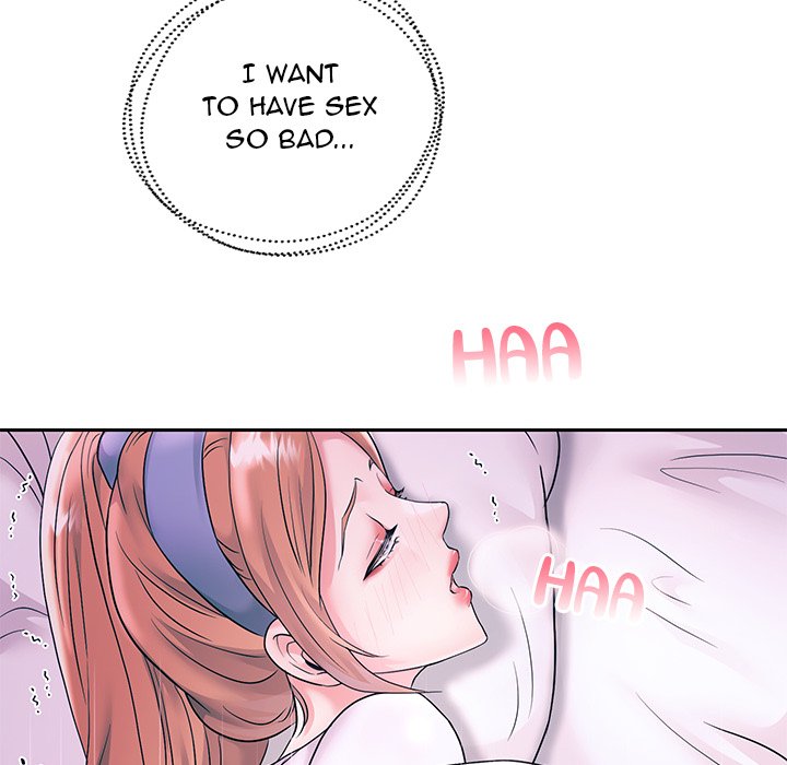 Born with a Surprise (Toomics) Chap Chapter 24 - Episode 24-Born with a Surprise (Toomics) - Next Chap 26