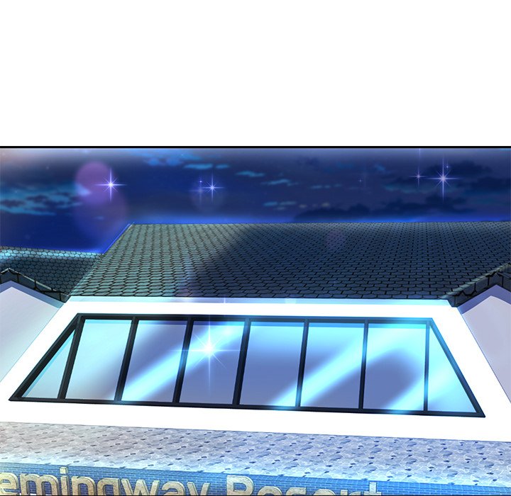 Born with a Surprise (Toomics) Chap Chapter 24 - Episode 24-Born with a Surprise (Toomics) - Next Chap 26