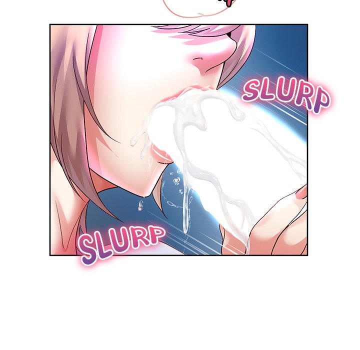 Born with a Surprise (Toomics) Chap Chapter 24 - Episode 24-Born with a Surprise (Toomics) - Next Chap 26