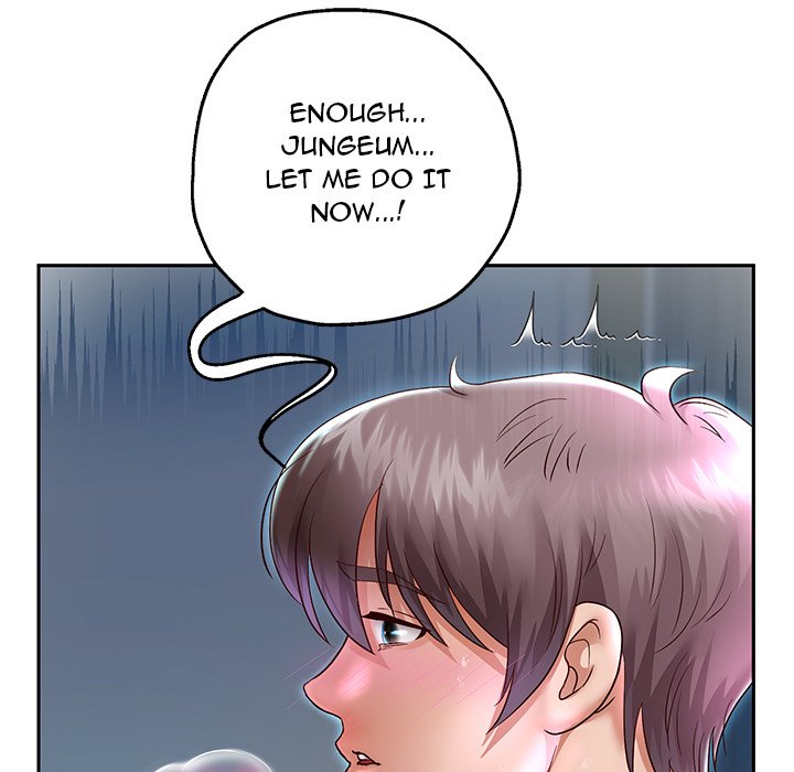 Born with a Surprise (Toomics) Chap Chapter 24 - Episode 24-Born with a Surprise (Toomics) - Next Chap 26