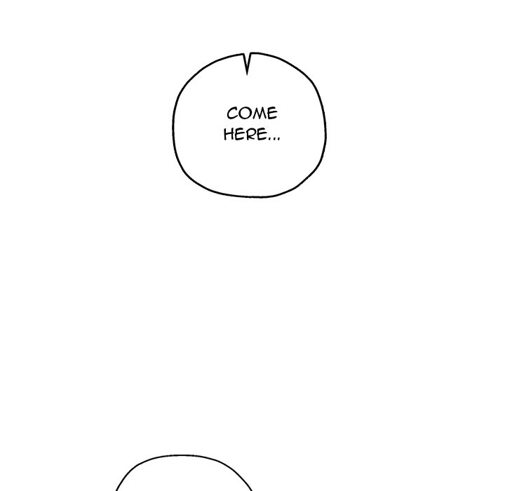 Born with a Surprise (Toomics) Chap Chapter 24 - Episode 24-Born with a Surprise (Toomics) - Next Chap 26