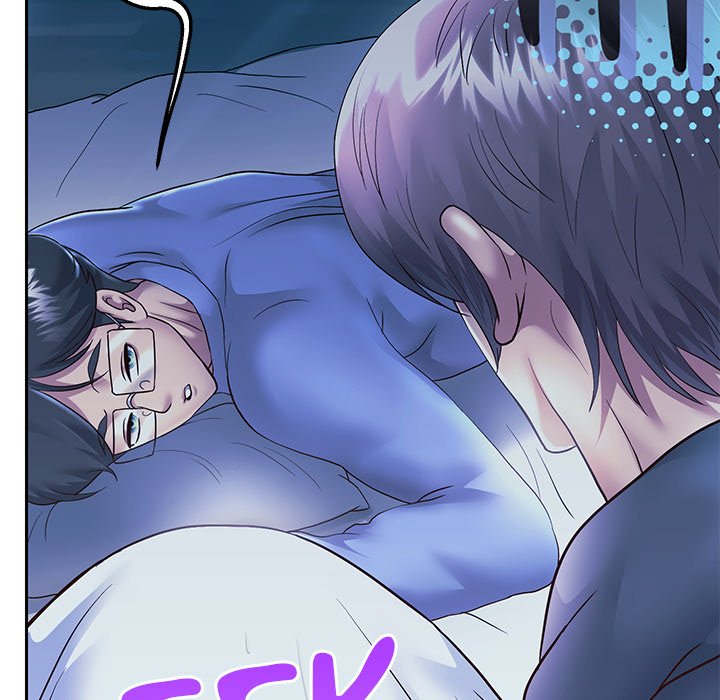 Born with a Surprise (Toomics) Chap Chapter 24 - Episode 24-Born with a Surprise (Toomics) - Next Chap 26