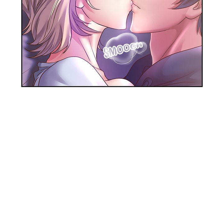 Born with a Surprise (Toomics) Chap Chapter 24 - Episode 24-Born with a Surprise (Toomics) - Next Chap 26