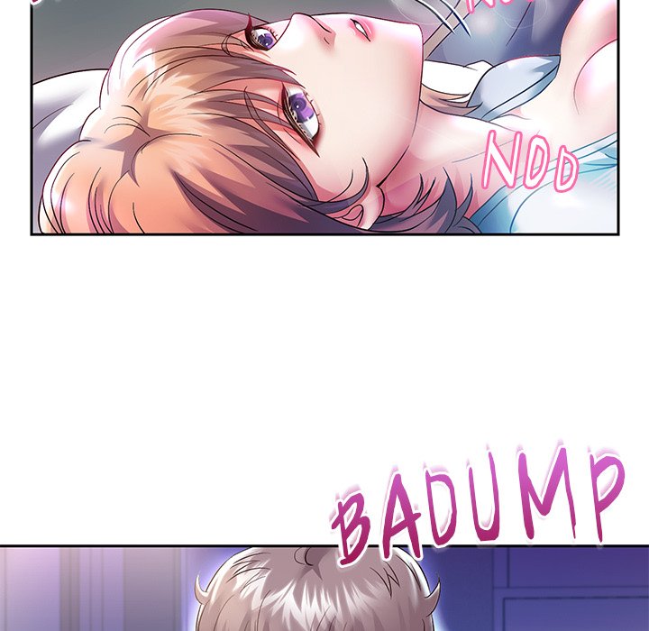 Born with a Surprise (Toomics) Chap Chapter 24 - Episode 24-Born with a Surprise (Toomics) - Next Chap 26