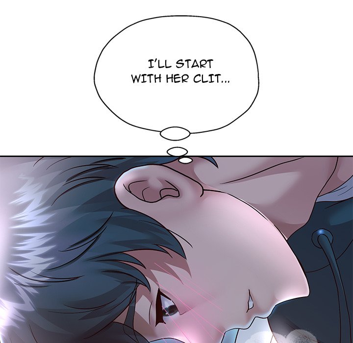 Born with a Surprise (Toomics) Chap Chapter 24 - Episode 24-Born with a Surprise (Toomics) - Next Chap 26