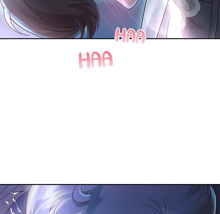 Born with a Surprise (Toomics) Chap Chapter 24 - Episode 24-Born with a Surprise (Toomics) - Next Chap 26