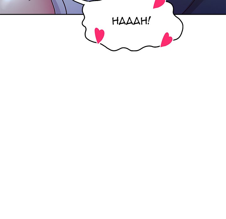 Born with a Surprise (Toomics) Chap Chapter 24 - Episode 24-Born with a Surprise (Toomics) - Next Chap 26