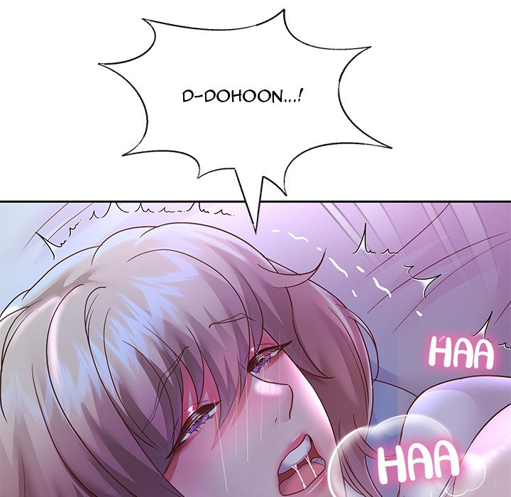 Born with a Surprise (Toomics) Chap Chapter 24 - Episode 24-Born with a Surprise (Toomics) - Next Chap 26