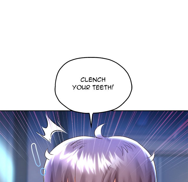 Born with a Surprise (Toomics) Chap Chapter 24 - Episode 24-Born with a Surprise (Toomics) - Next Chap 26