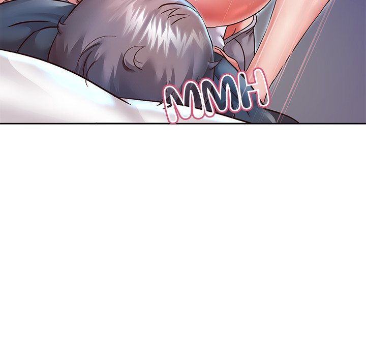 Born with a Surprise (Toomics) Chap Chapter 25 - Episode 25-Born with a Surprise (Toomics) - Next Chap 27