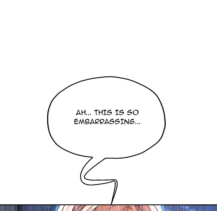 Born with a Surprise (Toomics) Chap Chapter 25 - Episode 25-Born with a Surprise (Toomics) - Next Chap 27