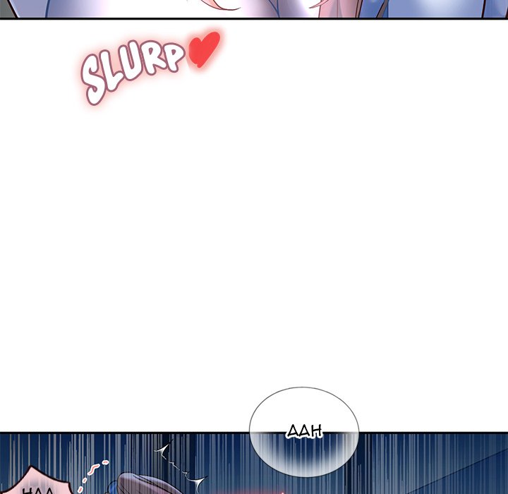 Born with a Surprise (Toomics) Chap Chapter 25 - Episode 25-Born with a Surprise (Toomics) - Next Chap 27