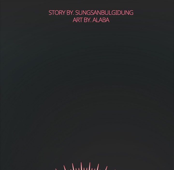 Born with a Surprise (Toomics) Chap Chapter 25 - Episode 25-Born with a Surprise (Toomics) - Next Chap 27