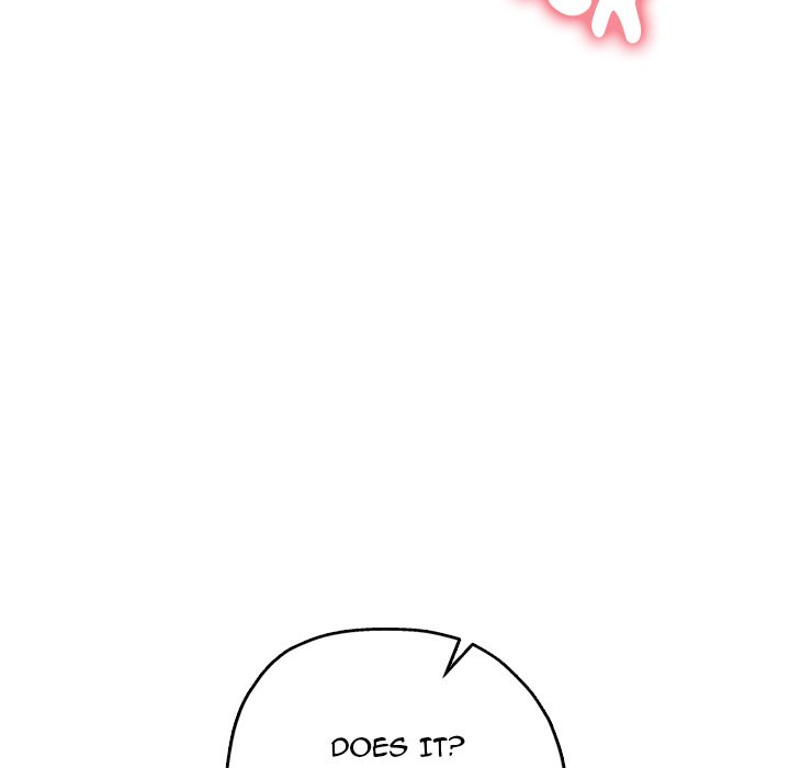 Born with a Surprise (Toomics) Chap Chapter 25 - Episode 25-Born with a Surprise (Toomics) - Next Chap 27