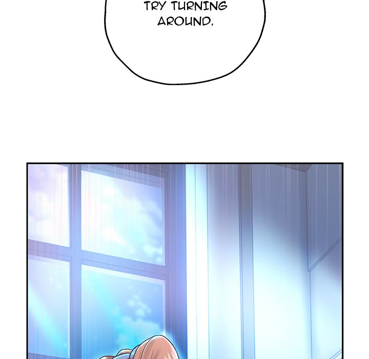 Born with a Surprise (Toomics) Chap Chapter 25 - Episode 25-Born with a Surprise (Toomics) - Next Chap 27