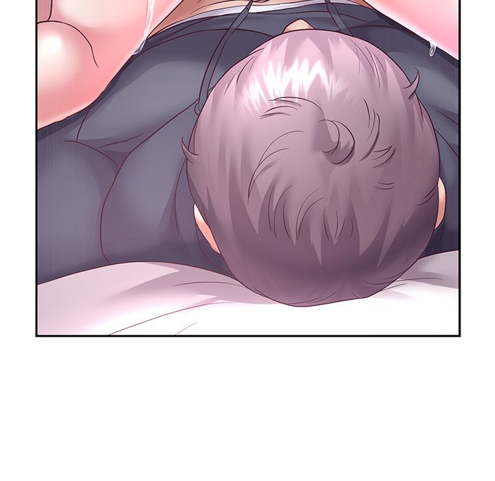 Born with a Surprise (Toomics) Chap Chapter 25 - Episode 25-Born with a Surprise (Toomics) - Next Chap 27