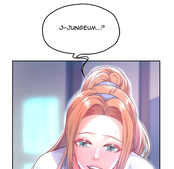 Born with a Surprise (Toomics) Chap Chapter 25 - Episode 25-Born with a Surprise (Toomics) - Next Chap 27