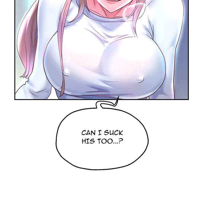 Born with a Surprise (Toomics) Chap Chapter 25 - Episode 25-Born with a Surprise (Toomics) - Next Chap 27