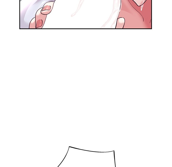 Born with a Surprise (Toomics) Chap Chapter 25 - Episode 25-Born with a Surprise (Toomics) - Next Chap 27