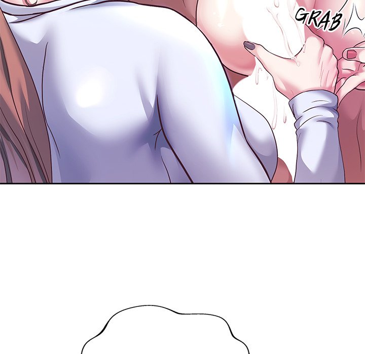 Born with a Surprise (Toomics) Chap Chapter 25 - Episode 25-Born with a Surprise (Toomics) - Next Chap 27