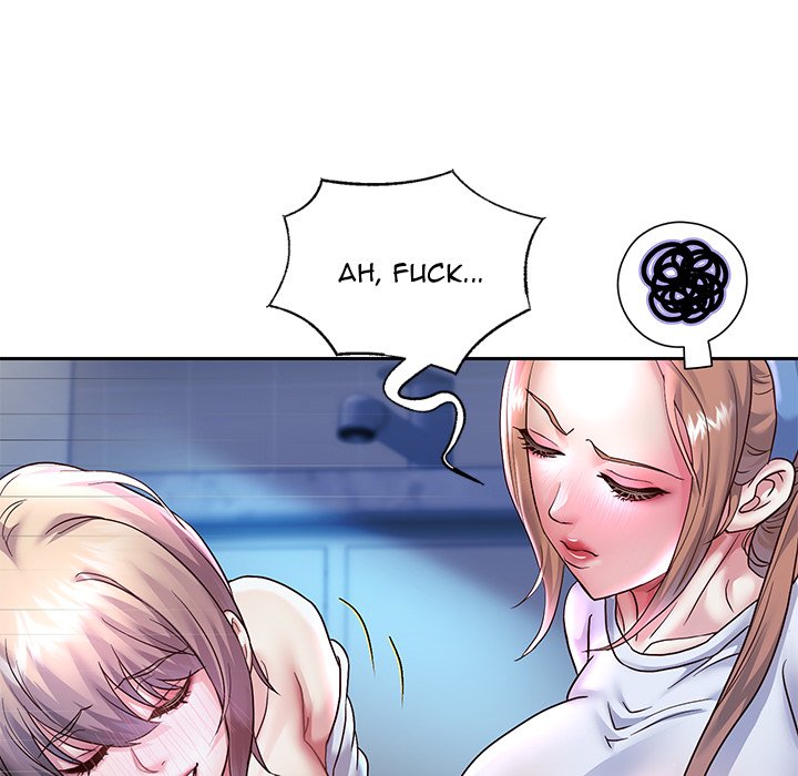 Born with a Surprise (Toomics) Chap Chapter 25 - Episode 25-Born with a Surprise (Toomics) - Next Chap 27