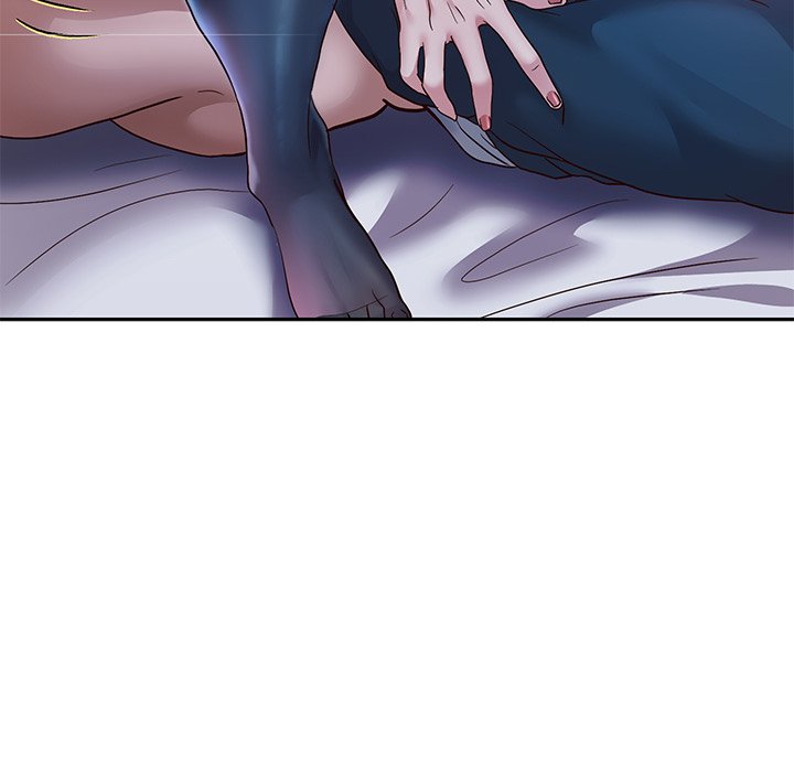 Born with a Surprise (Toomics) Chap Chapter 25 - Episode 25-Born with a Surprise (Toomics) - Next Chap 27