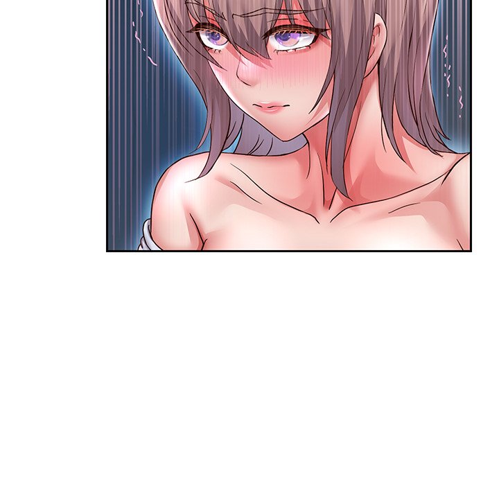 Born with a Surprise (Toomics) Chap Chapter 25 - Episode 25-Born with a Surprise (Toomics) - Next Chap 27