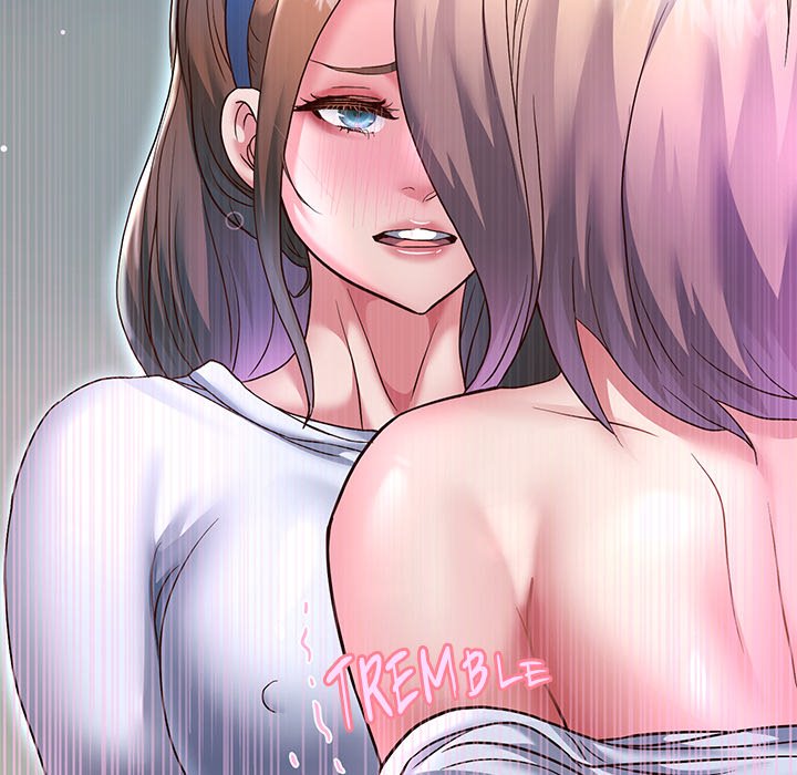 Born with a Surprise (Toomics) Chap Chapter 25 - Episode 25-Born with a Surprise (Toomics) - Next Chap 27