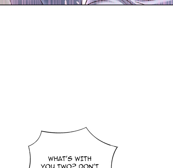 Born with a Surprise (Toomics) Chap Chapter 25 - Episode 25-Born with a Surprise (Toomics) - Next Chap 27