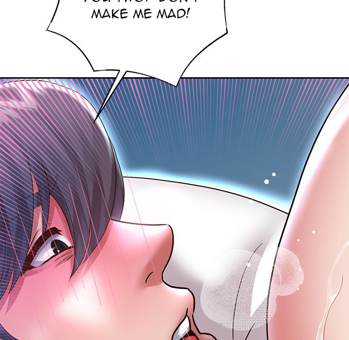 Born with a Surprise (Toomics) Chap Chapter 25 - Episode 25-Born with a Surprise (Toomics) - Next Chap 27