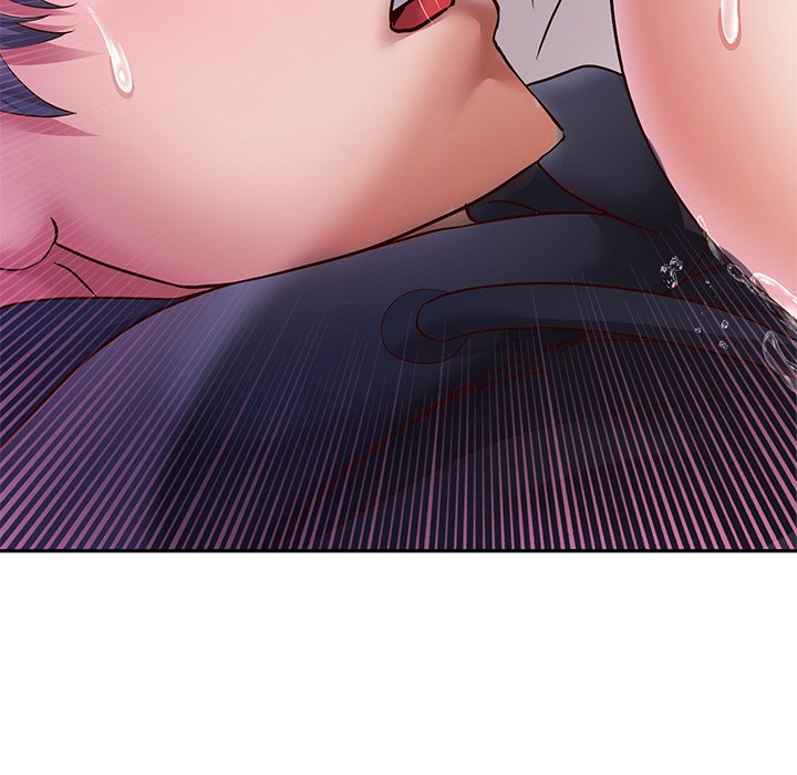 Born with a Surprise (Toomics) Chap Chapter 25 - Episode 25-Born with a Surprise (Toomics) - Next Chap 27