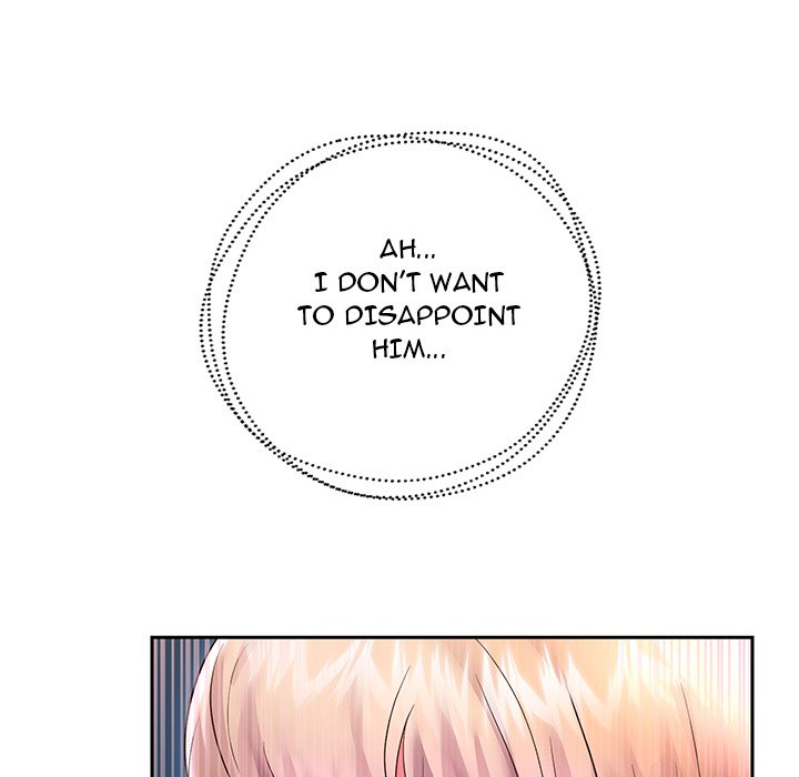 Born with a Surprise (Toomics) Chap Chapter 25 - Episode 25-Born with a Surprise (Toomics) - Next Chap 27