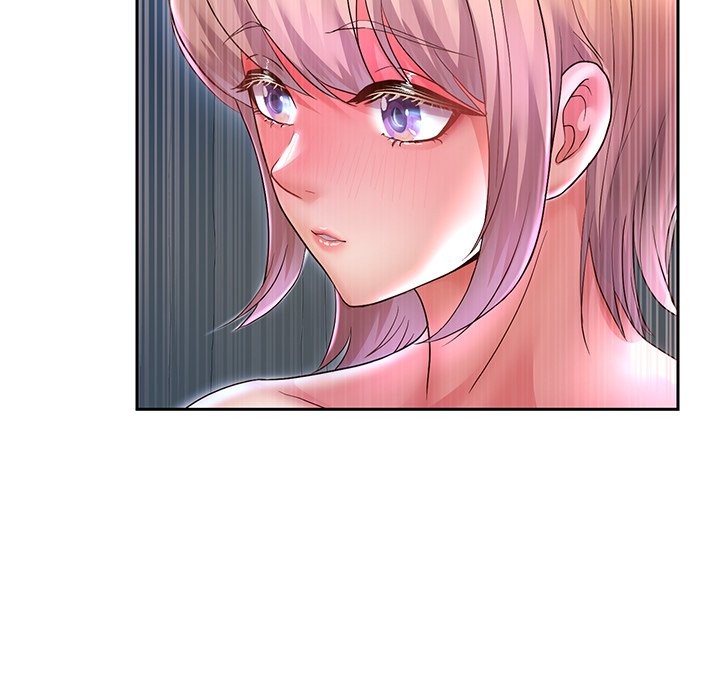 Born with a Surprise (Toomics) Chap Chapter 25 - Episode 25-Born with a Surprise (Toomics) - Next Chap 27