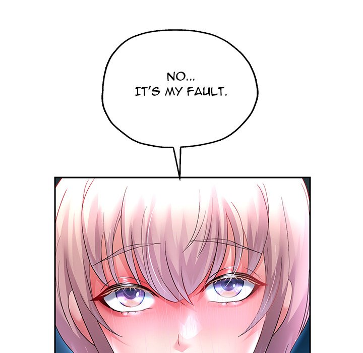 Born with a Surprise (Toomics) Chap Chapter 25 - Episode 25-Born with a Surprise (Toomics) - Next Chap 27