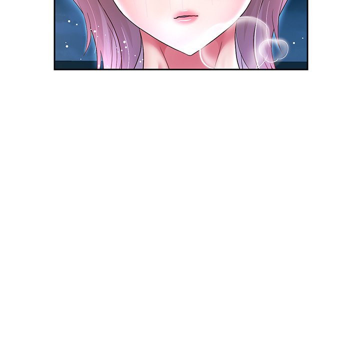 Born with a Surprise (Toomics) Chap Chapter 25 - Episode 25-Born with a Surprise (Toomics) - Next Chap 27