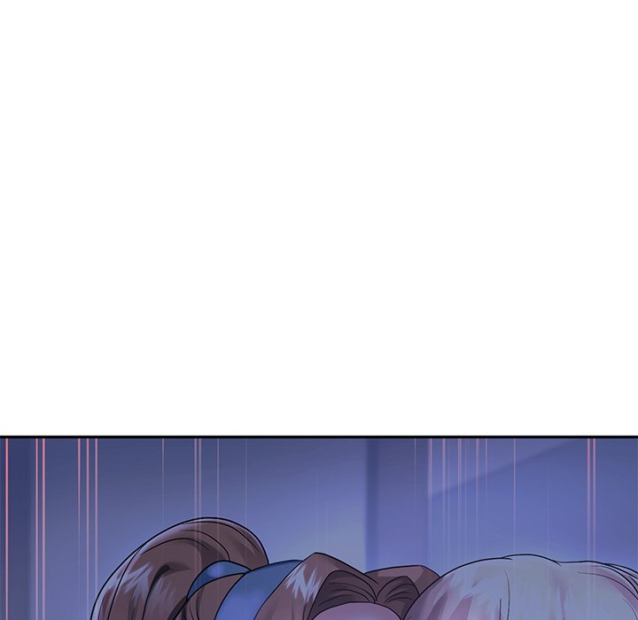 Born with a Surprise (Toomics) Chap Chapter 25 - Episode 25-Born with a Surprise (Toomics) - Next Chap 27