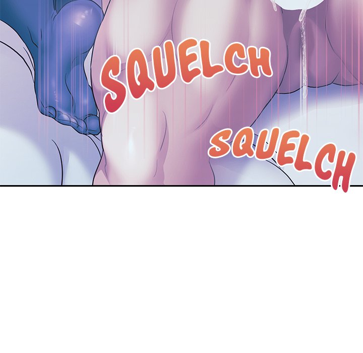 Born with a Surprise (Toomics) Chap Chapter 25 - Episode 25-Born with a Surprise (Toomics) - Next Chap 27