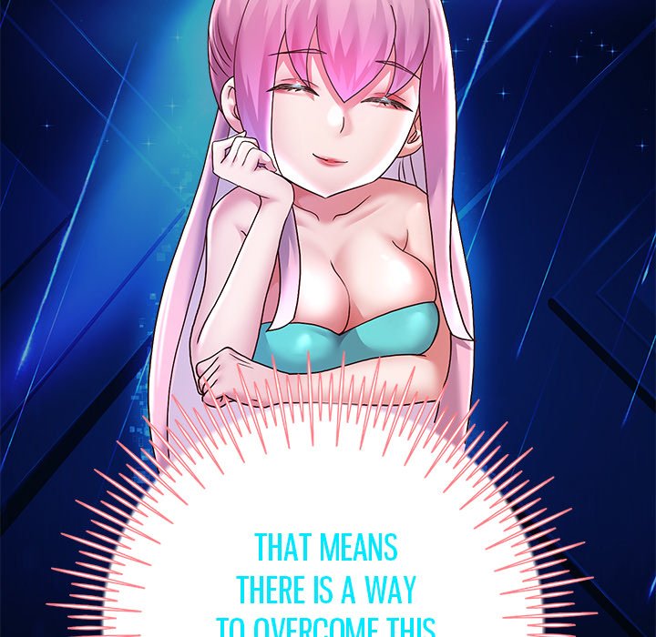 Born with a Surprise (Toomics) Chap Chapter 25 - Episode 25-Born with a Surprise (Toomics) - Next Chap 27