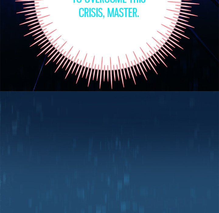 Born with a Surprise (Toomics) Chap Chapter 25 - Episode 25-Born with a Surprise (Toomics) - Next Chap 27